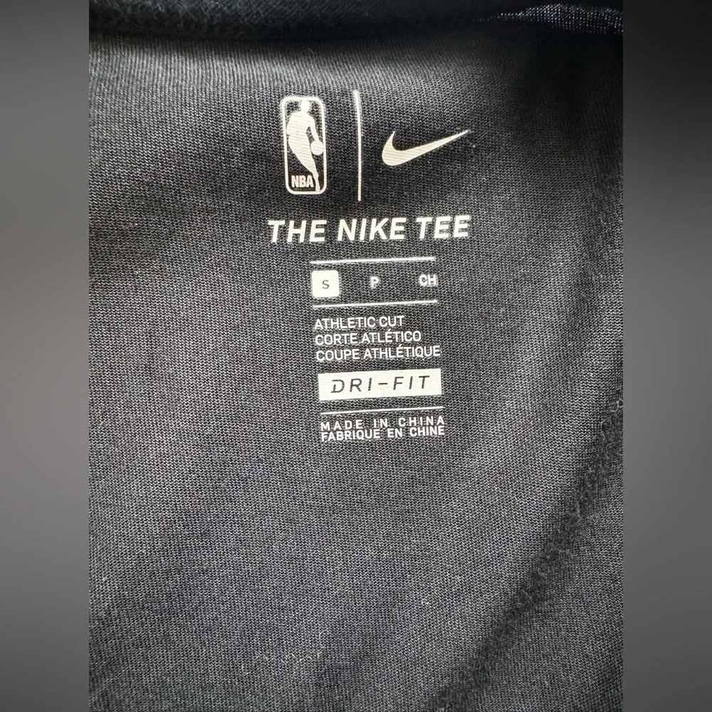 Nike Dri-Fit NBA Atlanta Hawks 